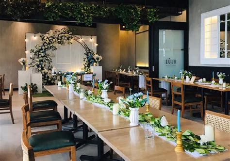 private dining room pasay city|Pasay Hotels: 209 Cheap Pasay Hotel Deals, Philippines.